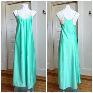 70s Mint Nighty